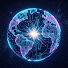 JFcoLTXgGcY-channel-avatar-Tecnologie Oggi