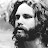 Jim Morrison - Topic