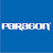 Paragon Lighting Center