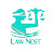 LawNest