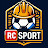 RC Sport98