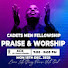 UlnSAmxn-68-channel-avatar-CADETS MEN FELLOWSHIP KIAMBU