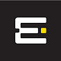 eStore Logistics logo