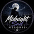 tWyFg5-zzW0-channel-avatar-Midnight Sad  Melodies