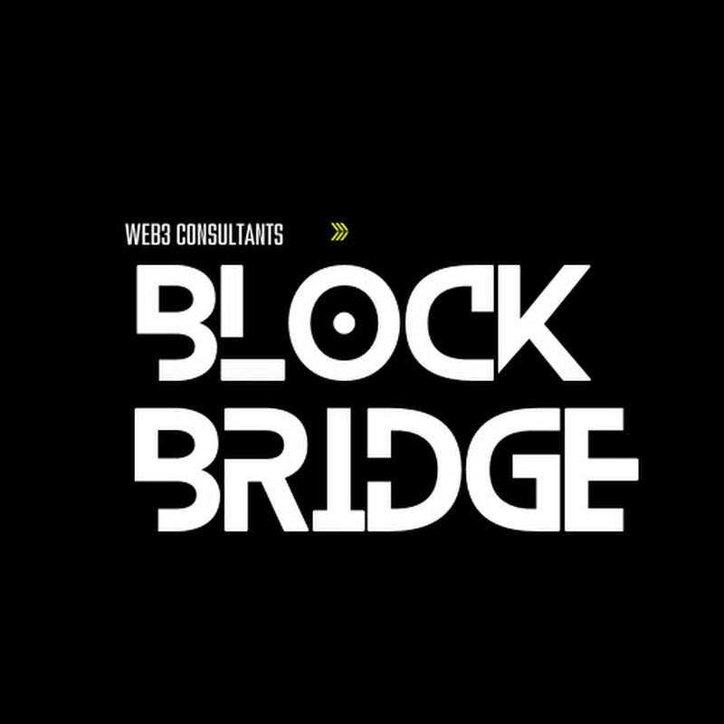 Block Bridge