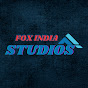 Fox India Studios - @FoxIndiaStudios - Youtube