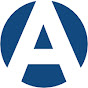 Altimetry logo