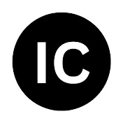 Indiancreators