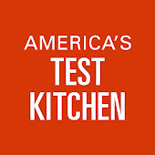 America's Test Kitchen