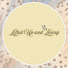 CX3vNFI_k7k-channel-avatar-Lifted Up and Living