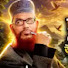 sagdzaDbfFw-channel-avatar-WaZ World 2.O