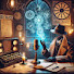 Hjh_HHxzNrg-channel-avatar-Radyo Polisiye 