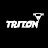 Triton Print 3D
