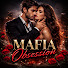 Nagy6HE7H3Q-channel-avatar-Mafia Obsession