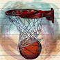 Roncez AB Hoops - @roncezabhoops9994 YouTube Profile Photo