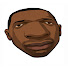 tsPSBLX1GPg-channel-avatar-Madd Carl
