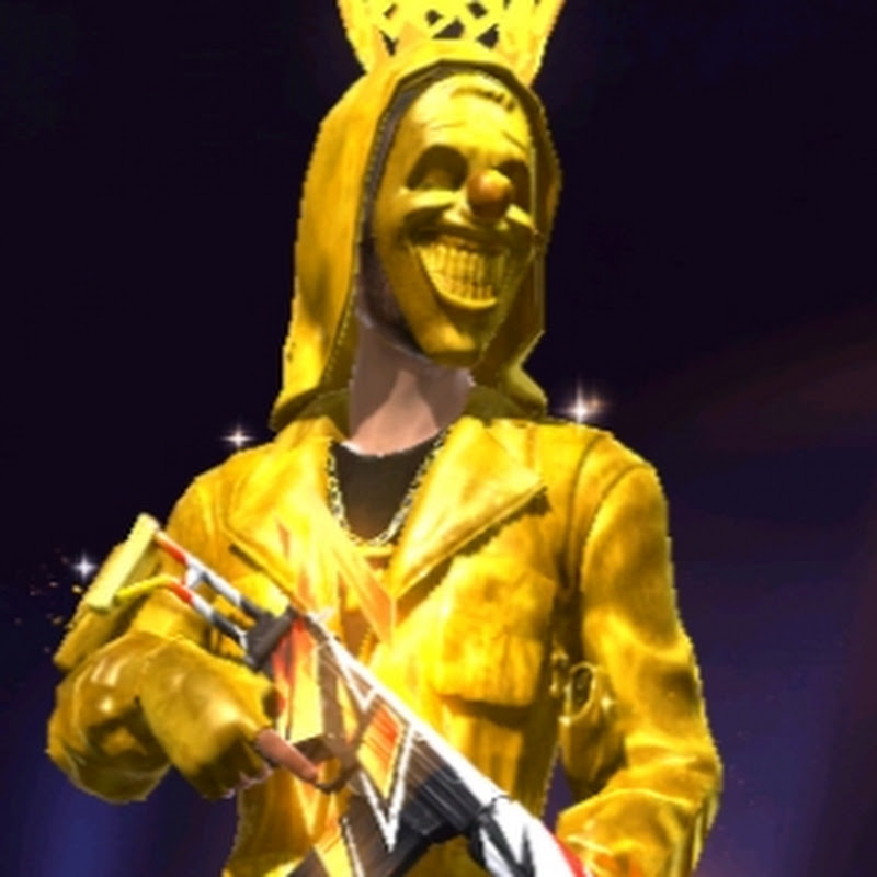 gautamgaming.70