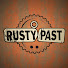 DyF0Tu9OPRw-channel-avatar-Rusty Past