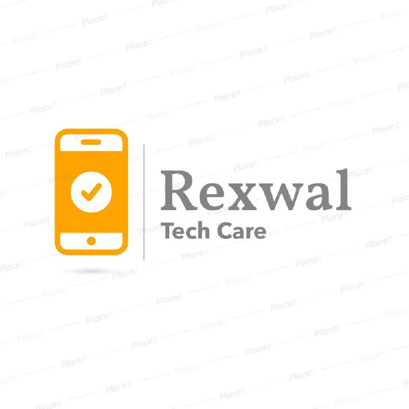Rexwal TechCare