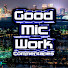 wtKTngMgLnw-channel-avatar-GoodMicWork Commentaries