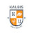 Kalbis University Official