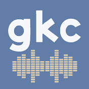 gkc