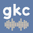 R4FafPwwRVM-channel-avatar-gkc