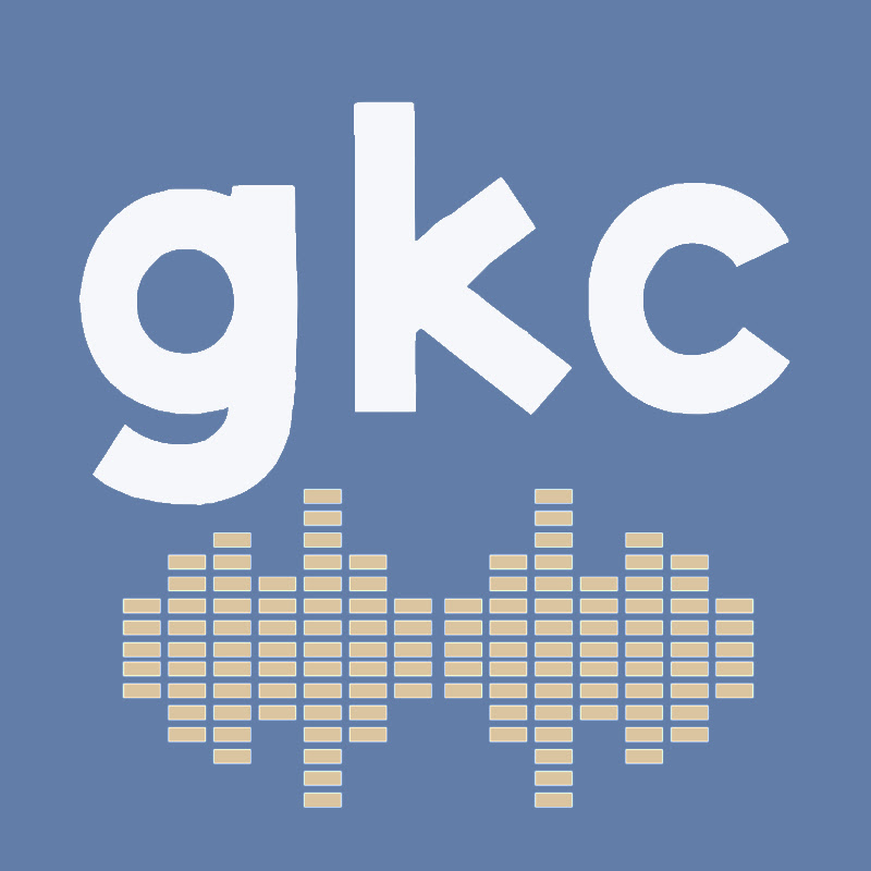 gkc icon