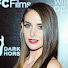 1m2xDXofr6E-channel-avatar-Alison Brie Videos