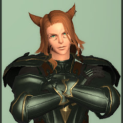 Rathlon Tobias Riverwind