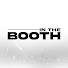 dT0YjgmqoMU-channel-avatar-In The Booth and Dalootz 