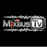 -NJA4eDMIW8-channel-avatar-MixbusTv