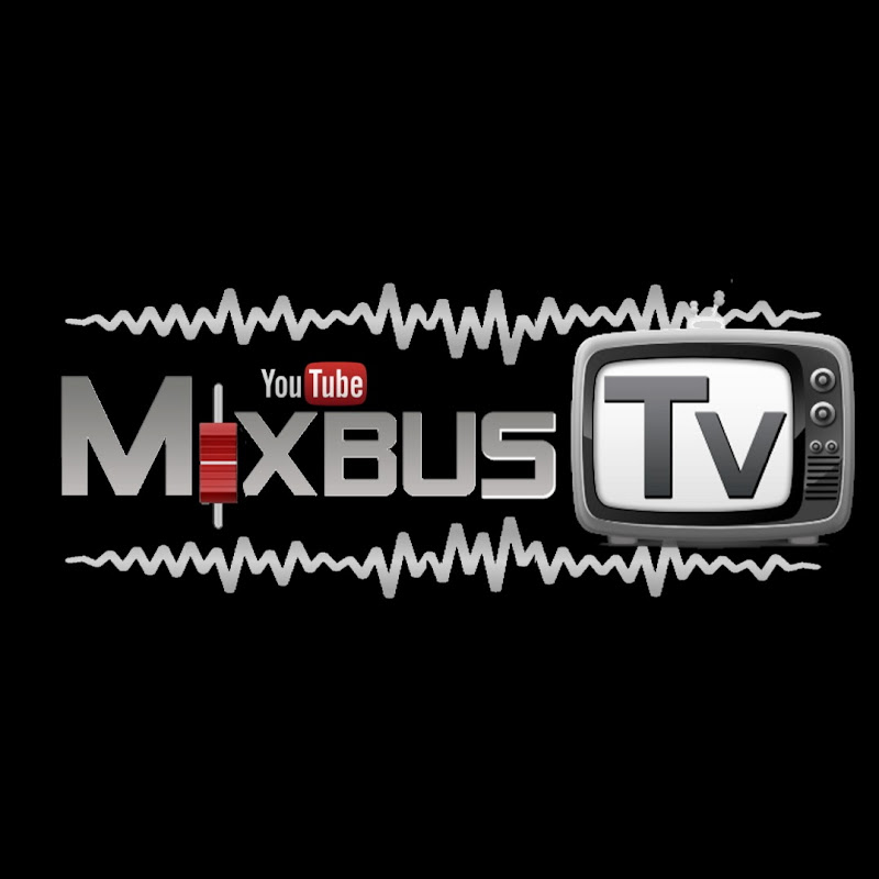MixbusTv