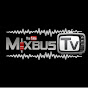 MixbusTv