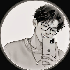 পাগলা ভাই ফানি 