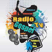 Radio TV GOSPEL