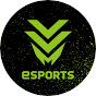 LVH / レバンガ北海道esports【公式】