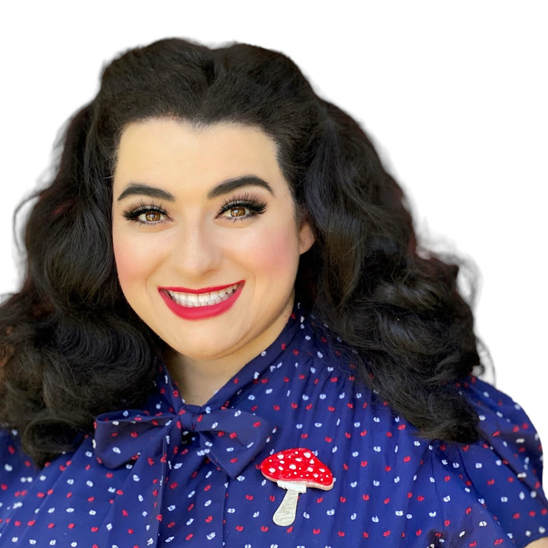 Yasmina Greco