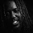 3ngse8l7bEg-channel-avatar-KING DOTTA