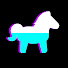 _3KJhf5RaUY-channel-avatar-Tiny Pony