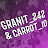 @Granit_Carrot_