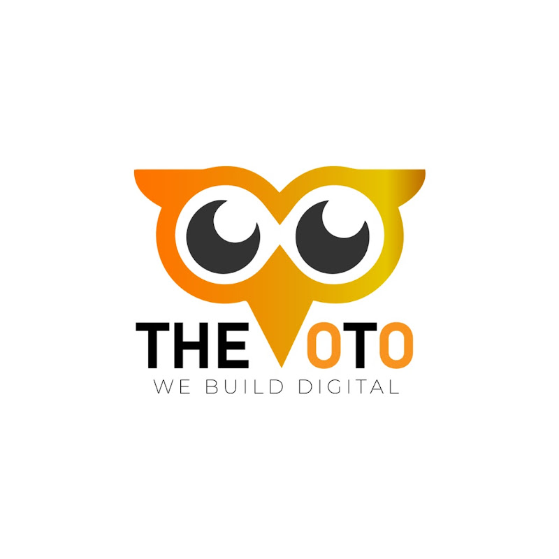 The OTO