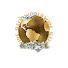 dv8F5gacWEs-channel-avatar-Sleek Worldwide
