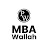 MBA Wallah