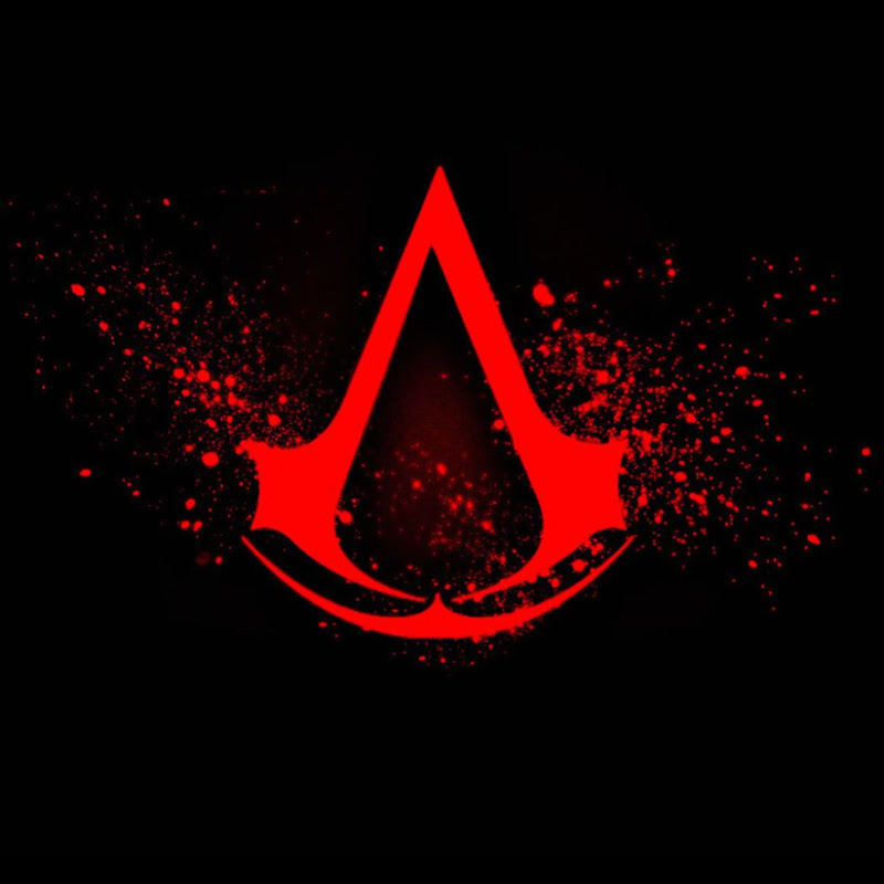 Assassin's Creed Lore