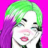 44qg2N8SYN4-channel-avatar-Clara / كلارا