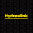 Hydraulink New Zealand