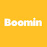 Q4pEK_onxSQ-channel-avatar-Boomin Property
