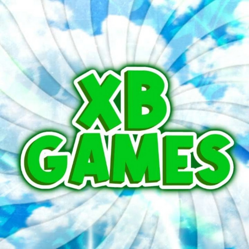 Xb Games