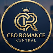CEO Romance Central
